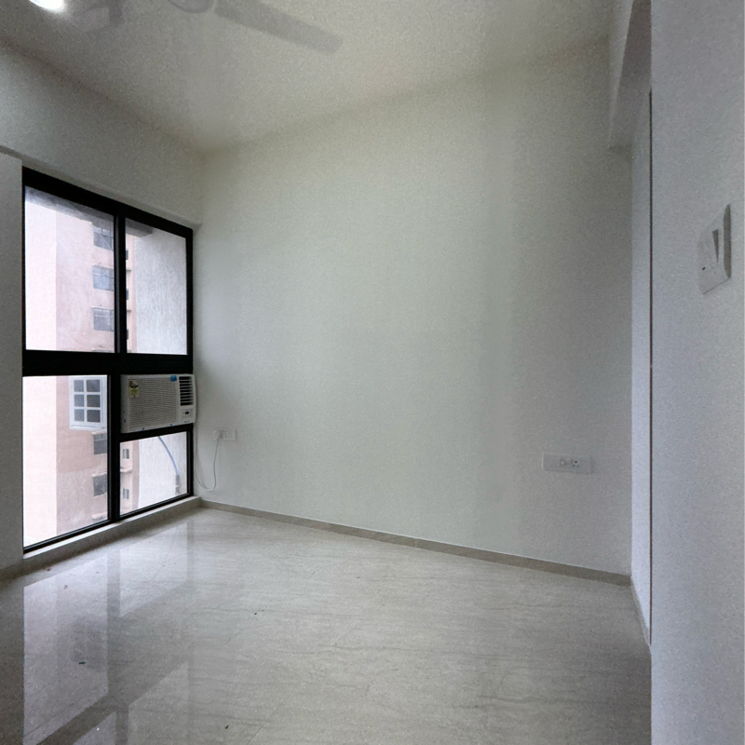 Room, lodha-quality-home-tower-5 1 Bedroom 317 Sq.Ft. Apartment In Balkum Pada Thane 7661662