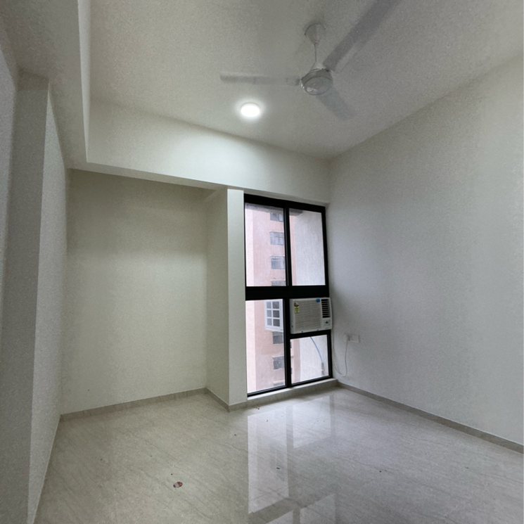 Room, lodha-quality-home-tower-5 1 Bedroom 317 Sq.Ft. Apartment In Balkum Pada Thane 7661662