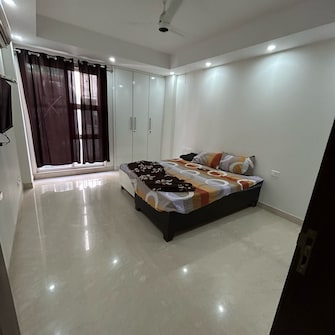 3 BHK Builder Floor For Resale in Kidwai Nagar Delhi  7661689