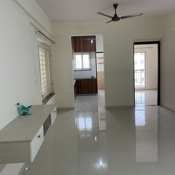 2 BHK Apartment For Rent in Whitefield Bangalore  7661692