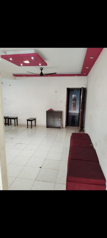 3 BHK Apartment For Rent in Nyati Empire Kharadi Pune  7661691