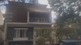 5 BHK Independent House For Rent in Vidyaranyapura Bangalore  7661713