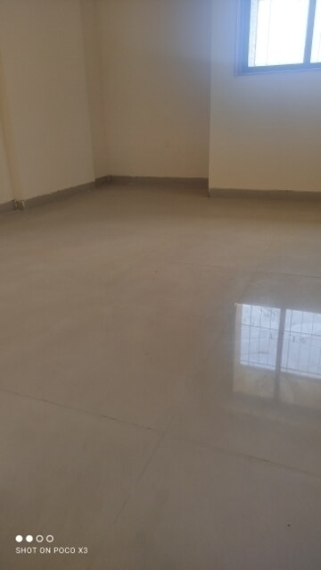 1 BHK Apartment For Rent in Shri Siddhivinayak CHS Haware Haware City Thane  7661734