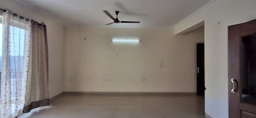 3 BHK Apartment For Rent in ATS Golf Meadows Central Derabassi Chandigarh  7661751