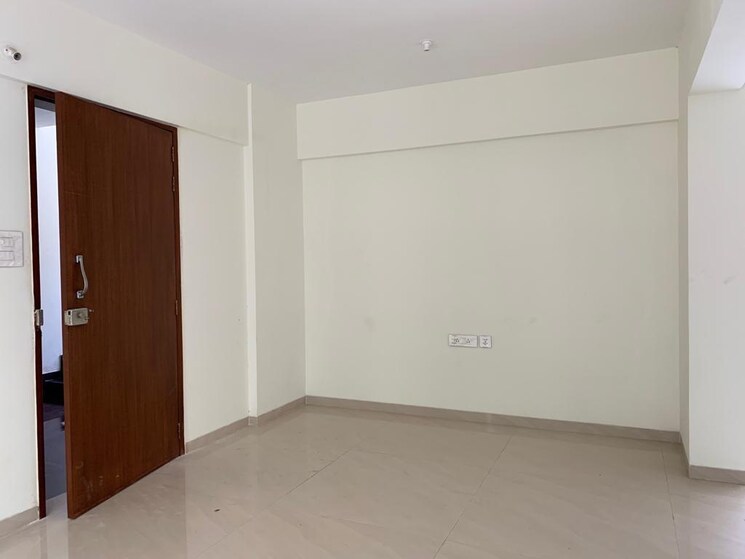 Room, sr-blossomm 2 Bedroom 1050 Sq.Ft. Apartment In Kondhwa Pune 7661811