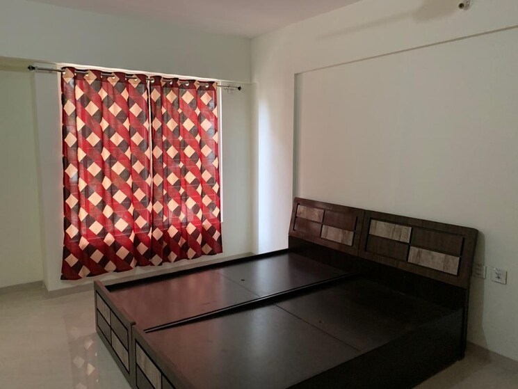 Kitchen, sr-blossomm 2 Bedroom 1050 Sq.Ft. Apartment In Kondhwa Pune 7661811