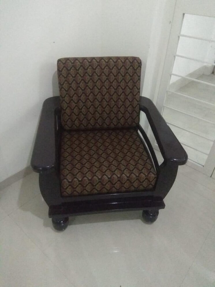 Living Room, sr-blossomm 2 Bedroom 1050 Sq.Ft. Apartment In Kondhwa Pune 7661811