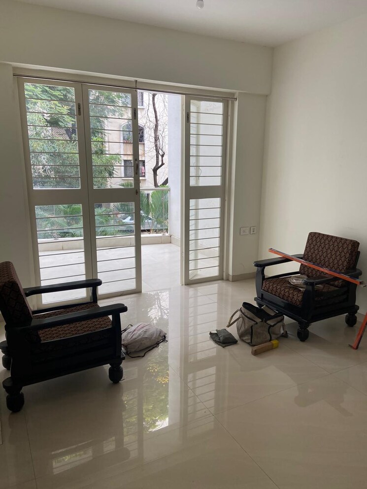 Team Area, sr-blossomm 2 Bedroom 1050 Sq.Ft. Apartment In Kondhwa Pune 7661811