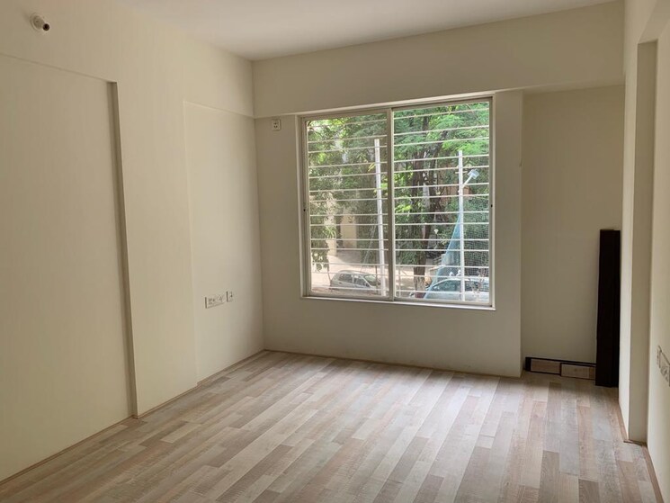Room, sr-blossomm 2 Bedroom 1050 Sq.Ft. Apartment In Kondhwa Pune 7661811
