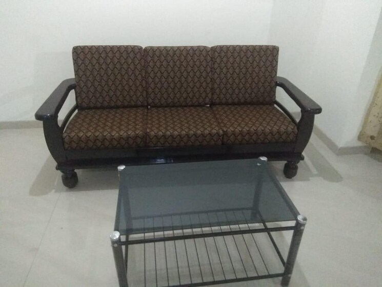 Bedroom, sr-blossomm 2 Bedroom 1050 Sq.Ft. Apartment In Kondhwa Pune 7661811