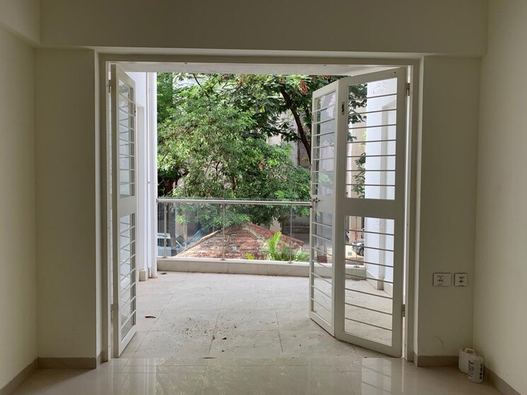 Room, sr-blossomm 2 Bedroom 1050 Sq.Ft. Apartment In Kondhwa Pune 7661811