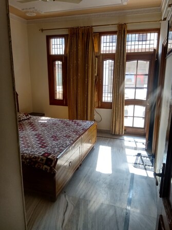 2 BHK Builder Floor For Rent in Sector 80 Mohali  7661847