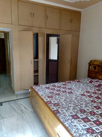 2 BHK Builder Floor For Rent in Sector 80 Mohali  7661847