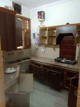 2 BHK Builder Floor For Rent in Sector 80 Mohali  7661847