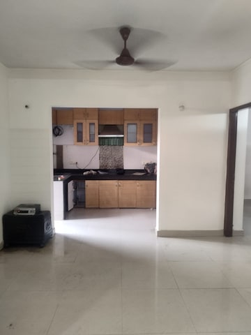 2 BHK Builder Floor For Rent in Sector 28 Gurgaon  7661850