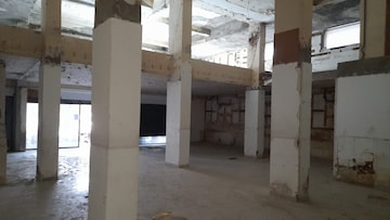 Commercial Showroom 5000 Sq.Ft. For Rent in Naupada Thane  7661854