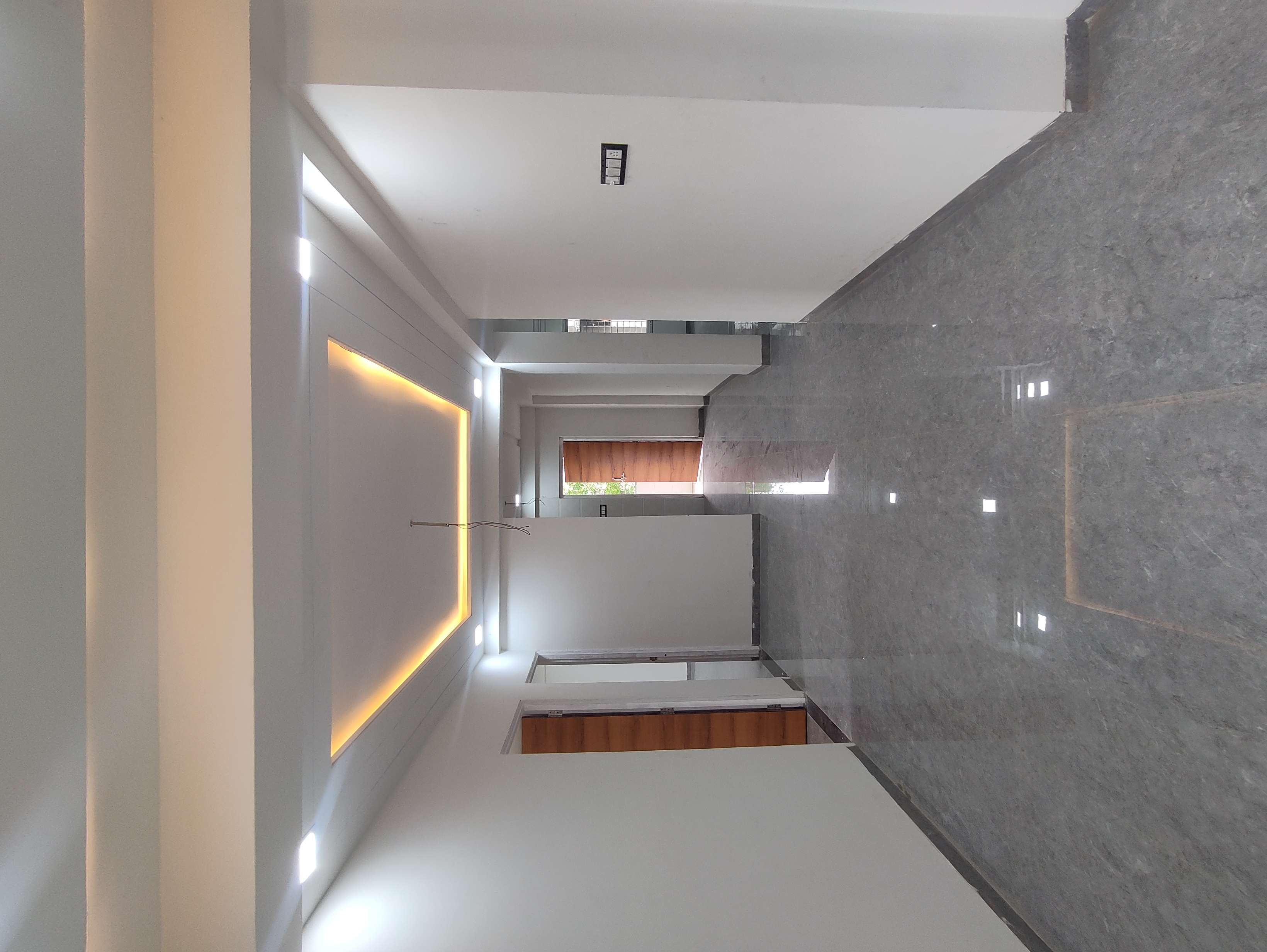 3 BHK Apartment For Resale in Manish Nagar Nagpur  7661852