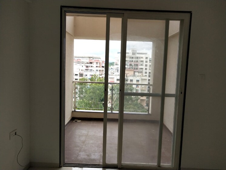 Room, kumar-mahatma-society 3 Bedroom 1950 Sq.Ft. Apartment In Kothrud Pune 7661845