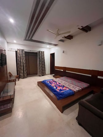 3 BHK Independent House For Rent in Sector 69 Mohali  7661860