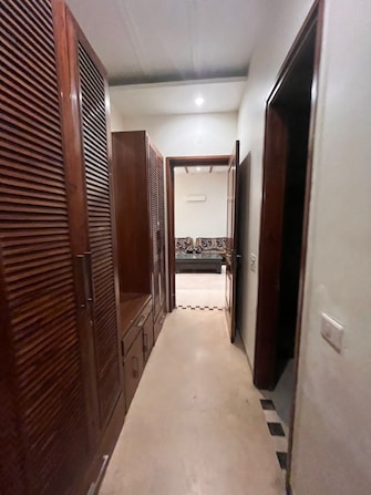 3 BHK Independent House For Rent in Sector 69 Mohali  7661860