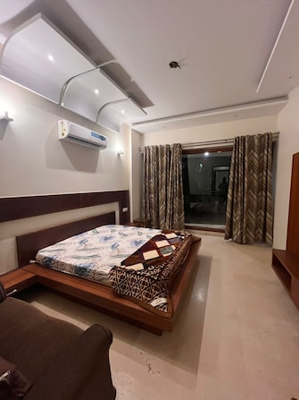 3 BHK Independent House For Rent in Sector 69 Mohali  7661860