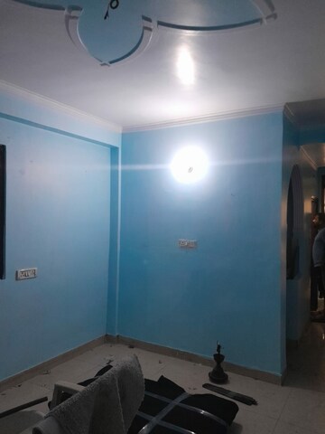 1 BHK Builder Floor For Resale in Mansa Ram Park Delhi  7661861