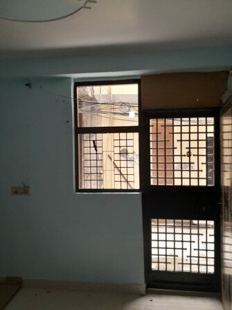 1 BHK Builder Floor For Resale in Mansa Ram Park Delhi  7661861