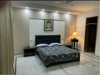 3 BHK Builder Floor For Rent in Sector 69 Mohali  7661863