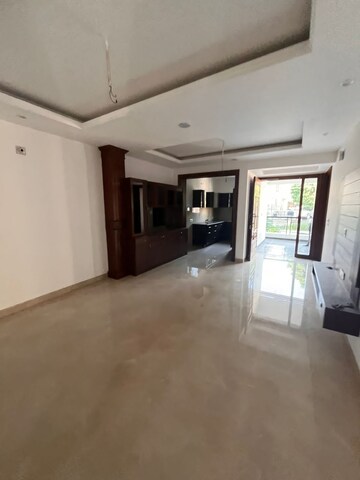 6+ BHK Independent House For Rent in KharaR-Banur Road Mohali  7661882