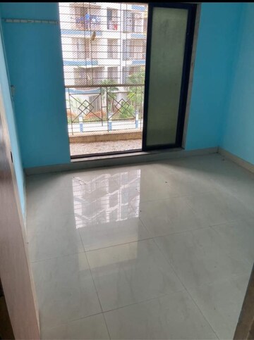 2 BHK Apartment For Sale in Balaji Arpan, Kharghar