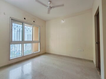 Room in 2 BHK Apartment at Dosti West County, Balkum Pada – for Sale