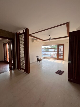 4 BHK Independent House For Rent in Panchkula Sector 21 Chandigarh  7661908