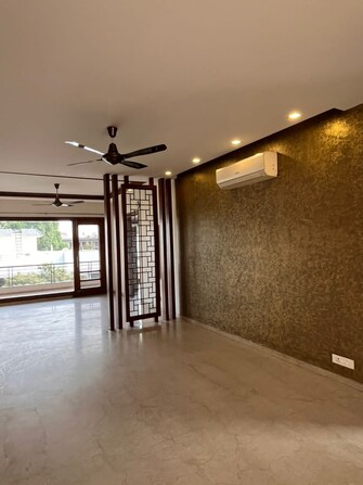 4 BHK Independent House For Rent in Panchkula Sector 21 Chandigarh  7661908