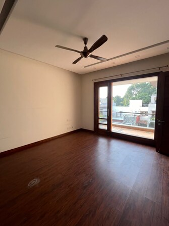 4 BHK Independent House For Rent in Panchkula Sector 21 Chandigarh  7661908