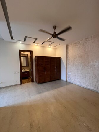 4 BHK Independent House For Rent in Panchkula Sector 21 Chandigarh  7661908