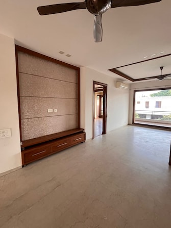 4 BHK Independent House For Rent in Panchkula Sector 21 Chandigarh  7661908