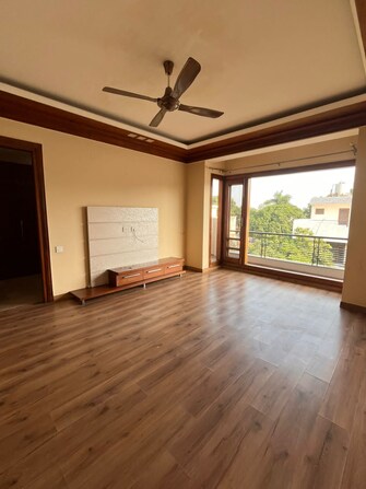 4 BHK Independent House For Rent in Panchkula Sector 21 Chandigarh  7661908