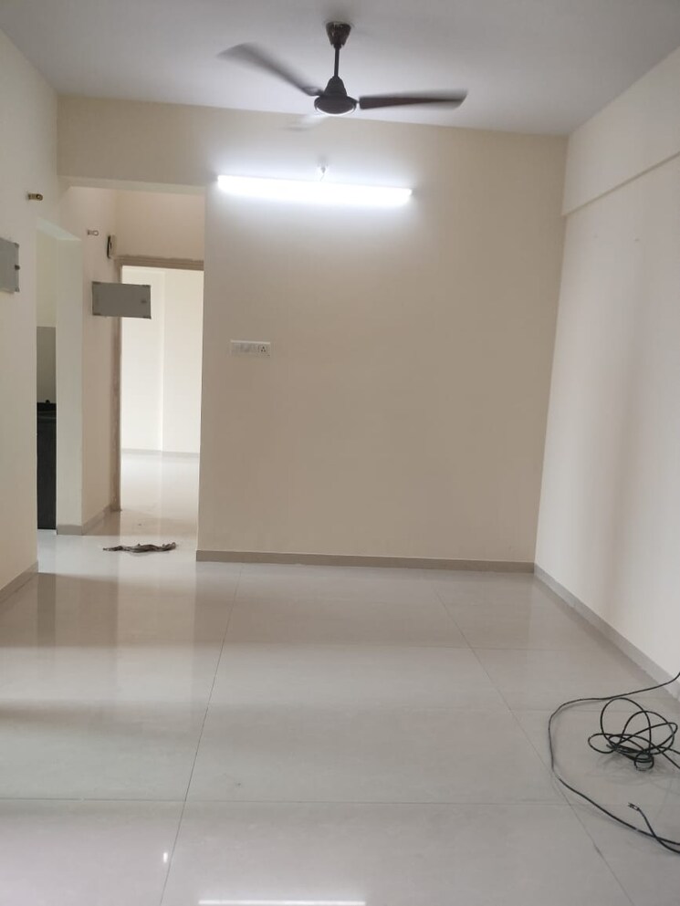 Room, vijay-galaxy 1 Bedroom 425 Sq.Ft. Apartment In Waghbil Thane 7661912