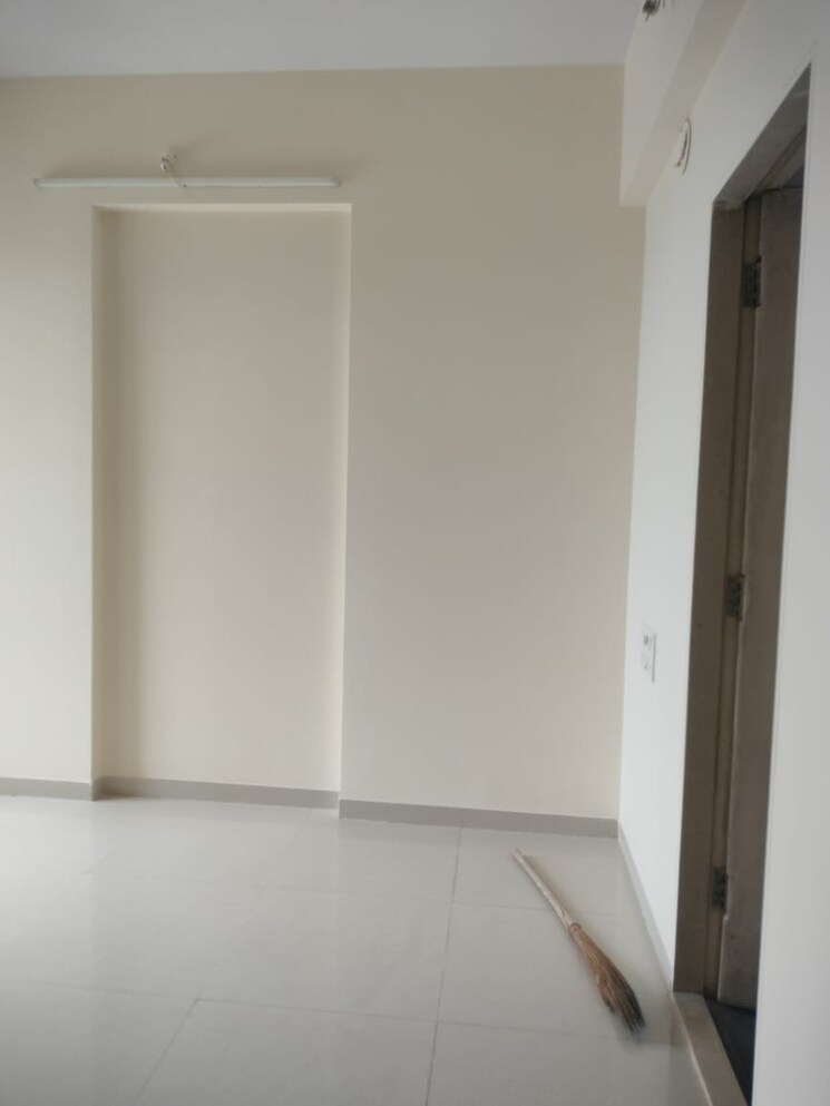 Room, vijay-galaxy 1 Bedroom 425 Sq.Ft. Apartment In Waghbil Thane 7661912