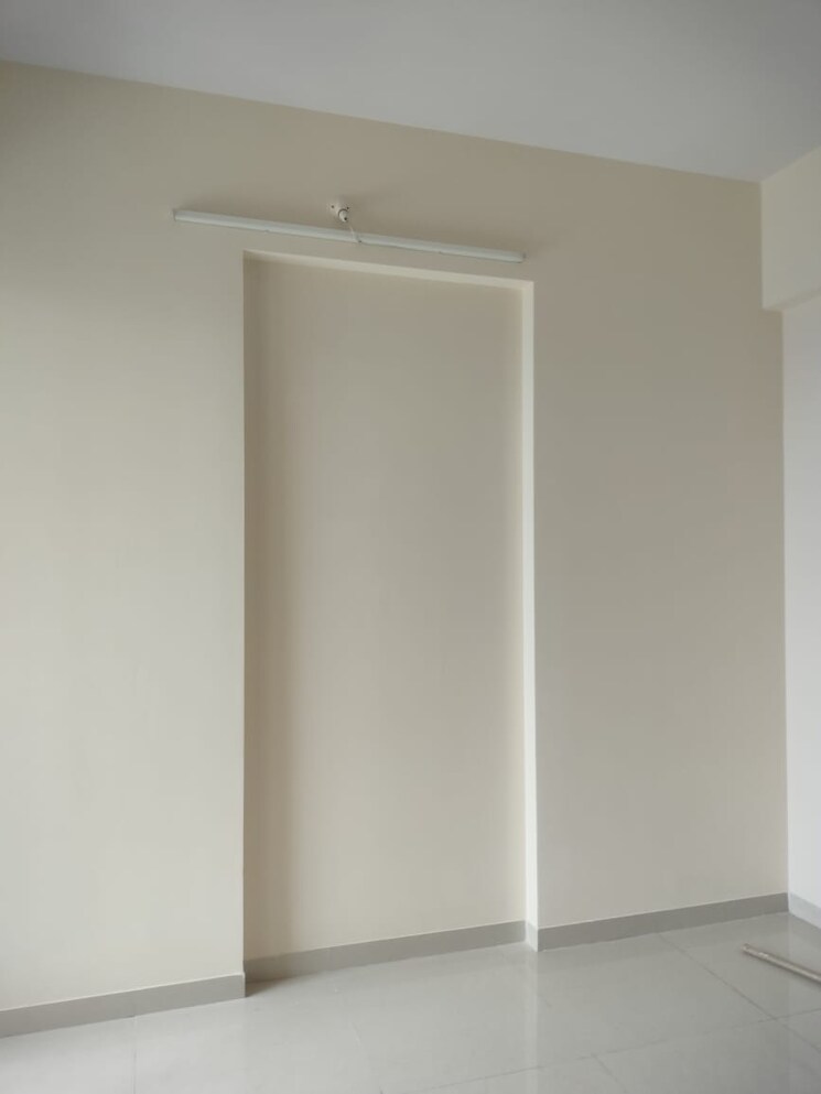 Room, vijay-galaxy 1 Bedroom 425 Sq.Ft. Apartment In Waghbil Thane 7661912