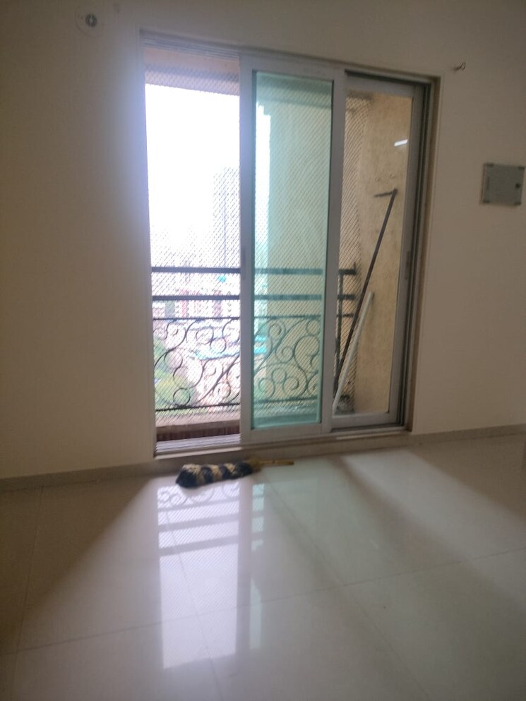 Room, vijay-galaxy 1 Bedroom 425 Sq.Ft. Apartment In Waghbil Thane 7661912