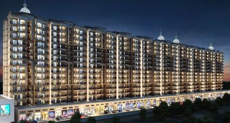 1 BHK Apartment For Resale in Adore Ananda Sector 64 Faridabad  7661911