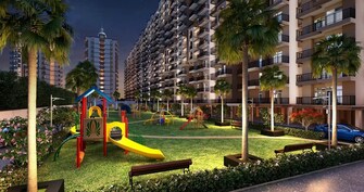 1 BHK Apartment For Resale in Adore Ananda Sector 64 Faridabad  7661911