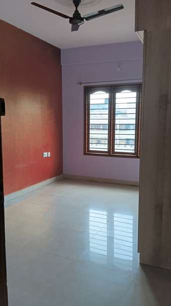 3 BHK Apartment For Rent in Basavanagudi Bangalore  7661942