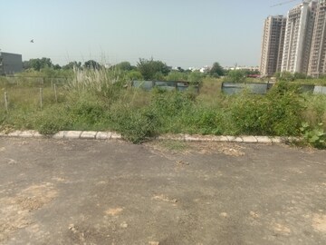  Plot For Sale in Altus Prime, North Mullanpur