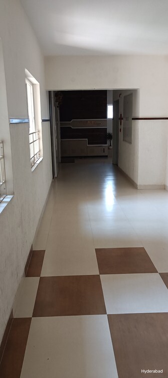 3 BHK Apartment For Resale in Salarpuria Necklace Pride Kavadiguda Hyderabad  7661935