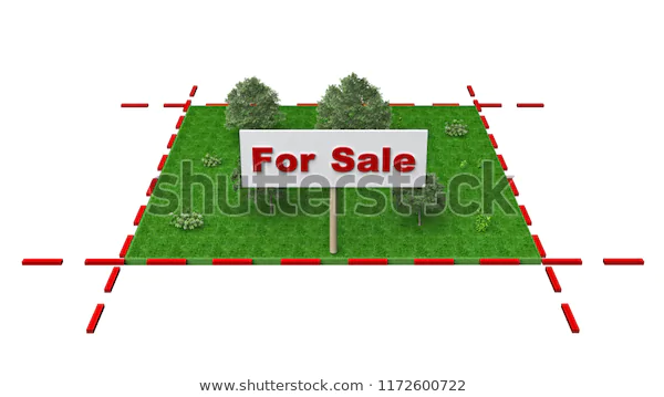 Plot For Resale in Pallav Puram Phase 2 Meerut  7661968