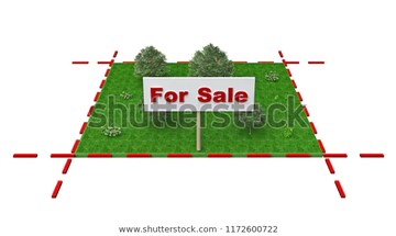  Plot For Sale in Pallav Puram Phase 2