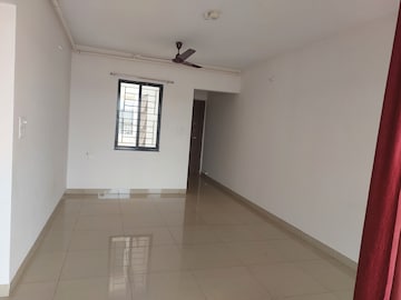 3 BHK Apartment For Resale in Nanded Asawari Nanded Pune  7661933