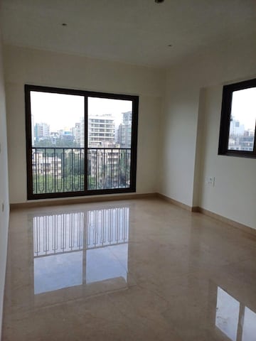 4 BHK Apartment For Rent in Pacific Avenue Santacruz Santacruz West Mumbai  7661938